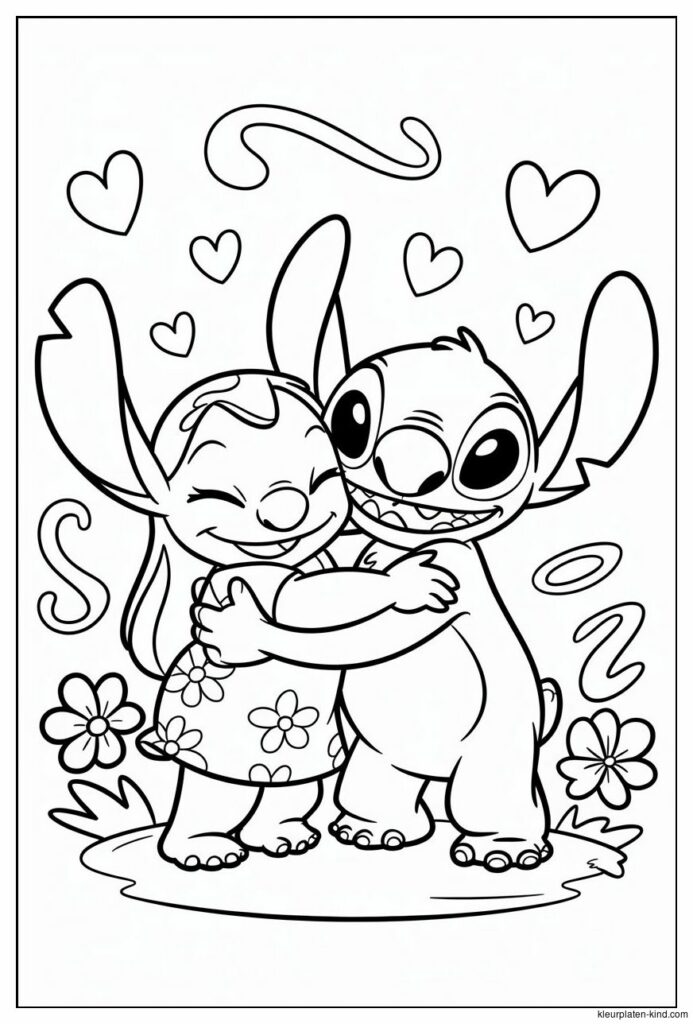 lilo-en-stitch-kleurplaat-waarin-lilo-stitch-een-grote-knuffel-geeft-79e44a16-bfd8-4032-bbf2-a898912d2452.png