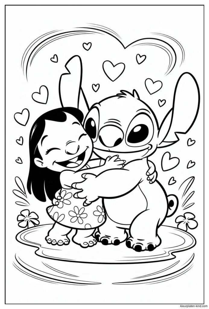 lilo-en-stitch-kleurplaat-waarin-lilo-stitch-een-grote-knuffel-geeft-bb243a20-b01f-4846-9650-a06035827c05.png