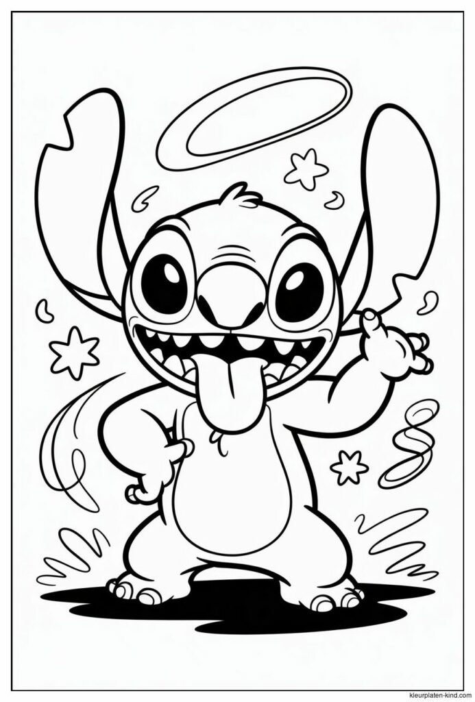 lilo-en-stitch-kleurplaat-waarin-stitch-gekke-bekken-trekt-met-zijn-oren-wijd-021a714f-8093-4f70-ad4b-bd776143ca2c.png