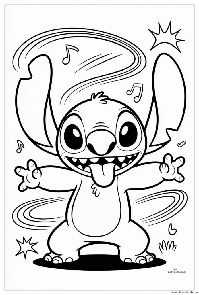 lilo-en-stitch-kleurplaat-waarin-stitch-gekke-bekken-trekt-met-zijn-oren-wijd-41b8383a-6fe8-4400-bb71-c6a5ded317d2.png