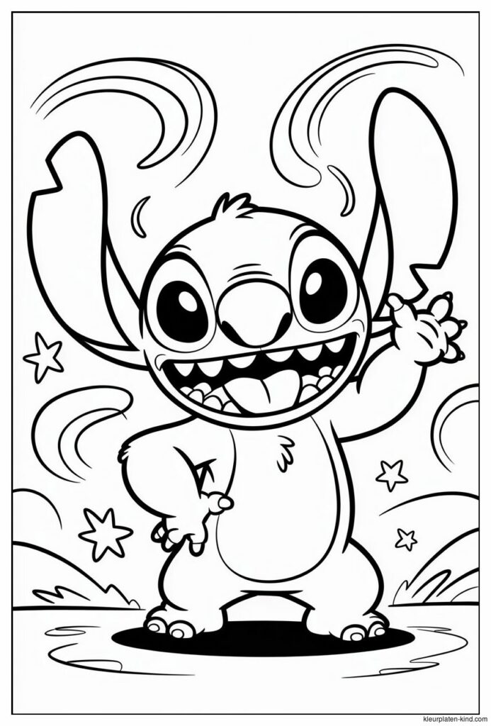 lilo-en-stitch-kleurplaat-waarin-stitch-gekke-bekken-trekt-met-zijn-oren-wijd-a32c50c9-aeb0-4710-a993-d78802b121b5.png