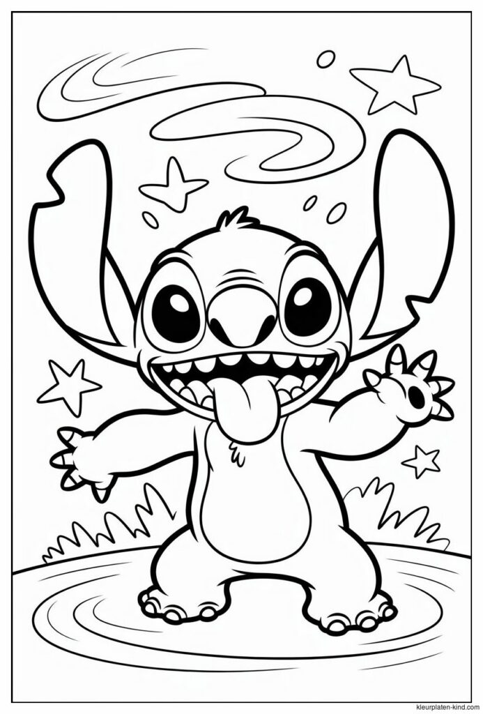 lilo-en-stitch-kleurplaat-waarin-stitch-gekke-bekken-trekt-met-zijn-oren-wijd-dcd58fc9-811c-4952-a099-5c2d2d45d250.png