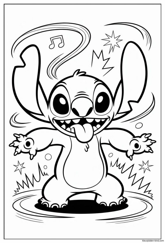 lilo-en-stitch-kleurplaat-waarin-stitch-gekke-bekken-trekt-met-zijn-oren-wijd-f0d2729a-cb88-4971-a962-8461dce203ce.png