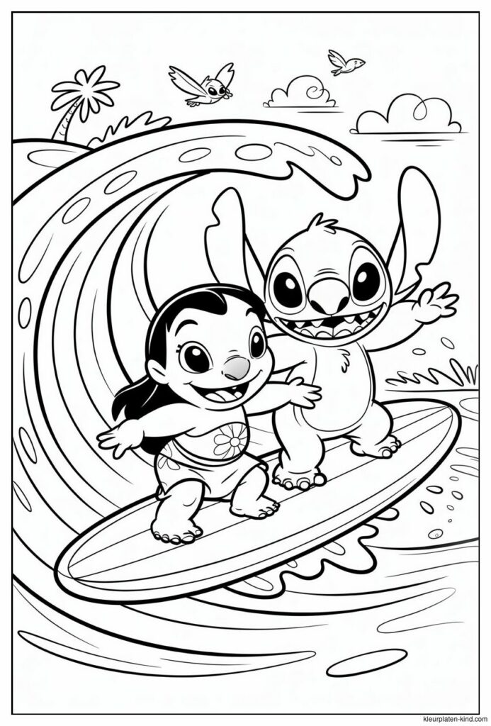 lilo-en-stitch-kleurplaat-waarin-ze-samen-op-een-surfplank-over-de-golven-glijden-12b0f379-1a56-4a26-b6a1-28fedd26abe0.png