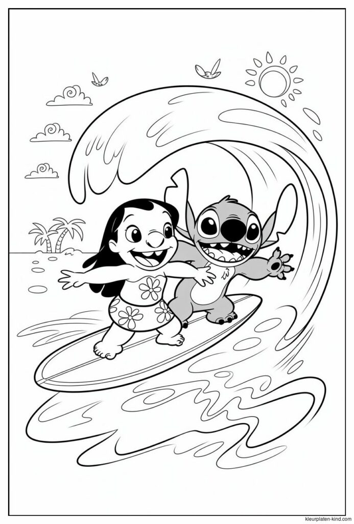 lilo-en-stitch-kleurplaat-waarin-ze-samen-op-een-surfplank-over-de-golven-glijden-35f80a1e-a311-4a94-a740-605c37075c0c.png