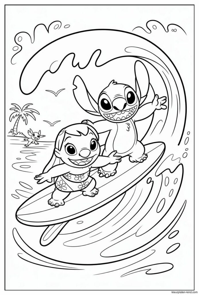 lilo-en-stitch-kleurplaat-waarin-ze-samen-op-een-surfplank-over-de-golven-glijden-5efc0485-866e-479b-82c7-2d873cd77b27.png
