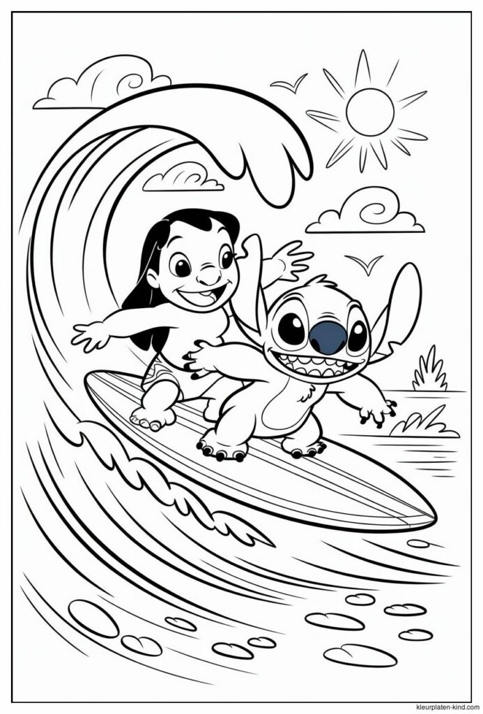 lilo-en-stitch-kleurplaat-waarin-ze-samen-op-een-surfplank-over-de-golven-glijden-8aba8112-fe92-433d-8da1-2dc401a66e2f.png