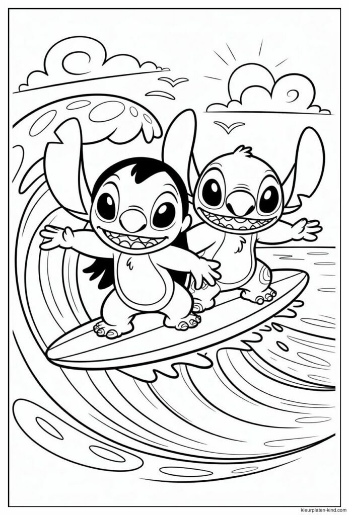 lilo-en-stitch-kleurplaat-waarin-ze-samen-op-een-surfplank-over-de-golven-glijden-af6266fd-175e-4770-a5f2-ed530579ff31.png