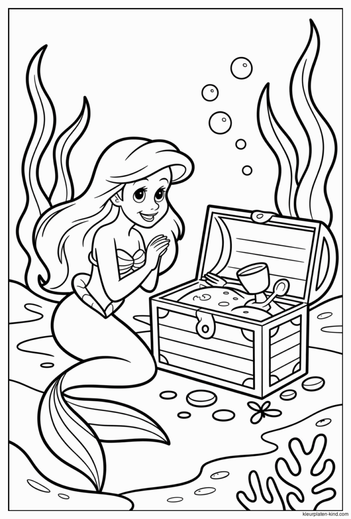 little-mermaid-kleurplaat-van-ariel-die-haar-schatkist-met-vondsten-bekijkt-9500a9f9-c837-4319-b1a1-361d7cc3024a.png