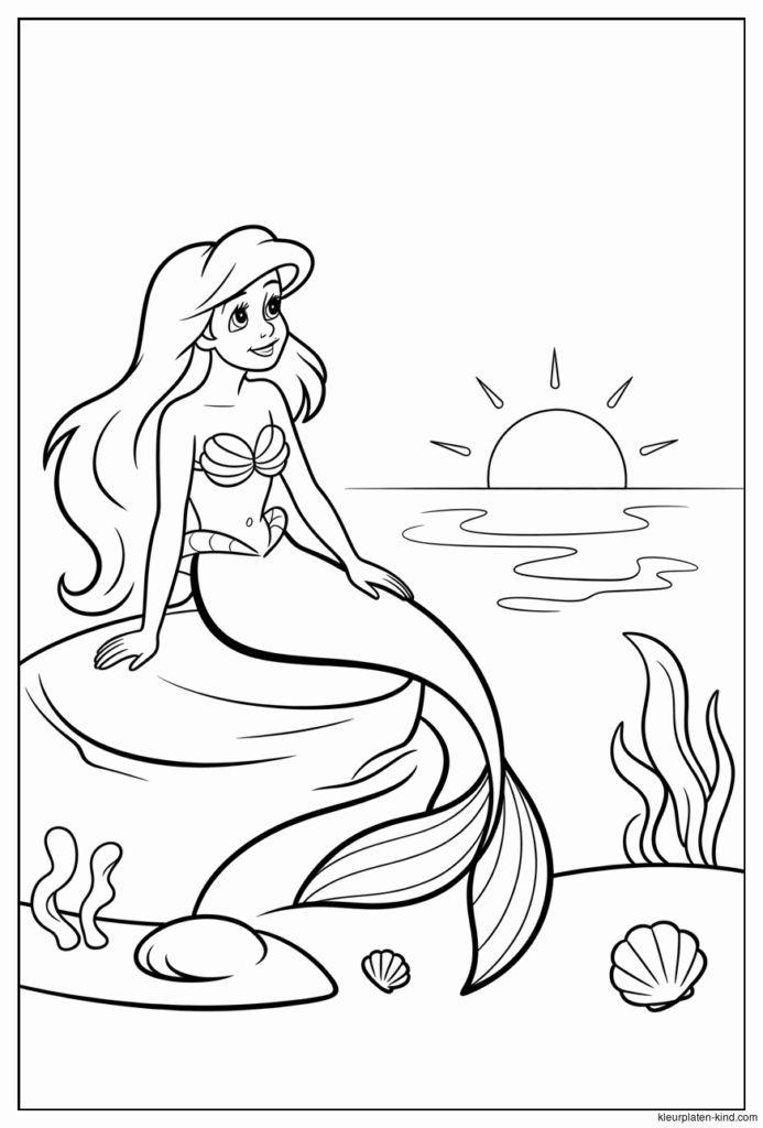 little-mermaid-kleurplaat-van-ariel-die-op-een-rots-naar-de-horizon-kijkt-3cacdaf7-6a9f-4cae-b317-b28450c5c15d.png