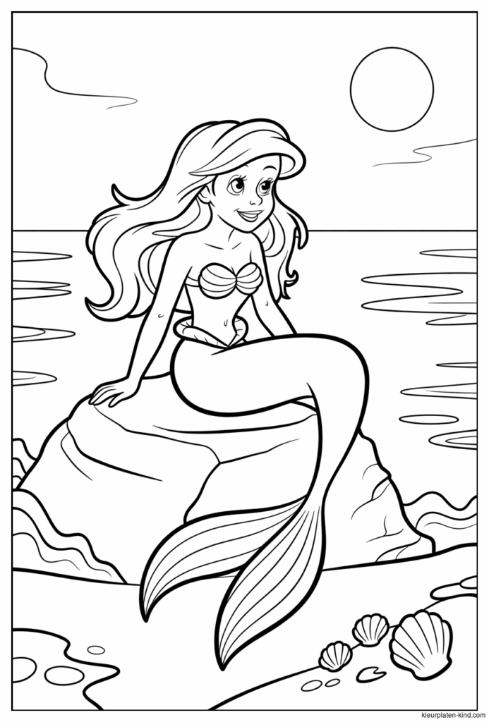 little-mermaid-kleurplaat-van-ariel-die-op-een-rots-naar-de-horizon-kijkt-8b71fe06-a37b-4454-9794-80e8030aa0d0.png