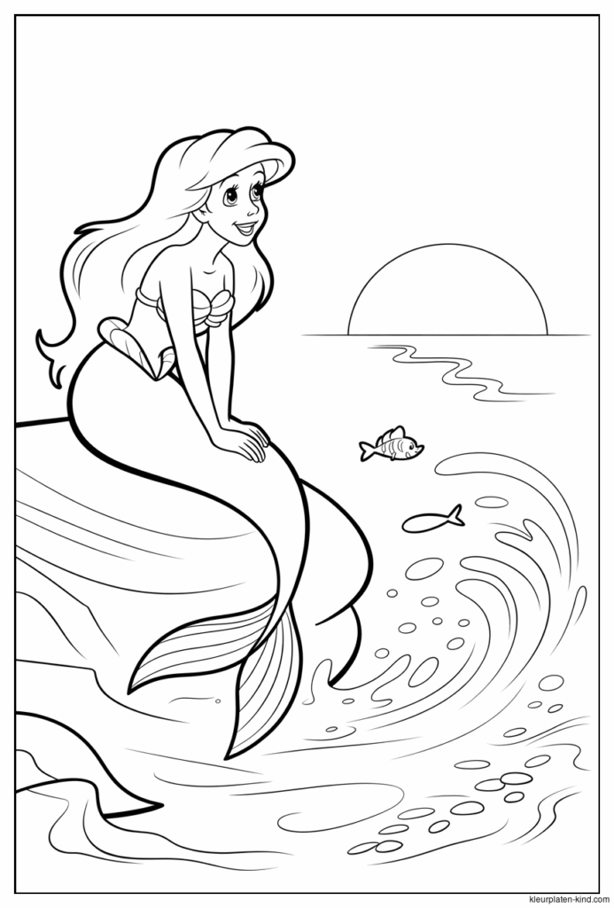 little-mermaid-kleurplaat-van-ariel-die-op-een-rots-naar-de-horizon-kijkt-b00ea89f-a2a8-4277-9b65-c47b33444108.png