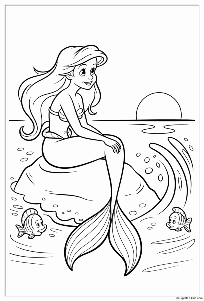 little-mermaid-kleurplaat-van-ariel-die-op-een-rots-naar-de-horizon-kijkt-d8664609-0205-4ccb-af5b-6def23487bde.png