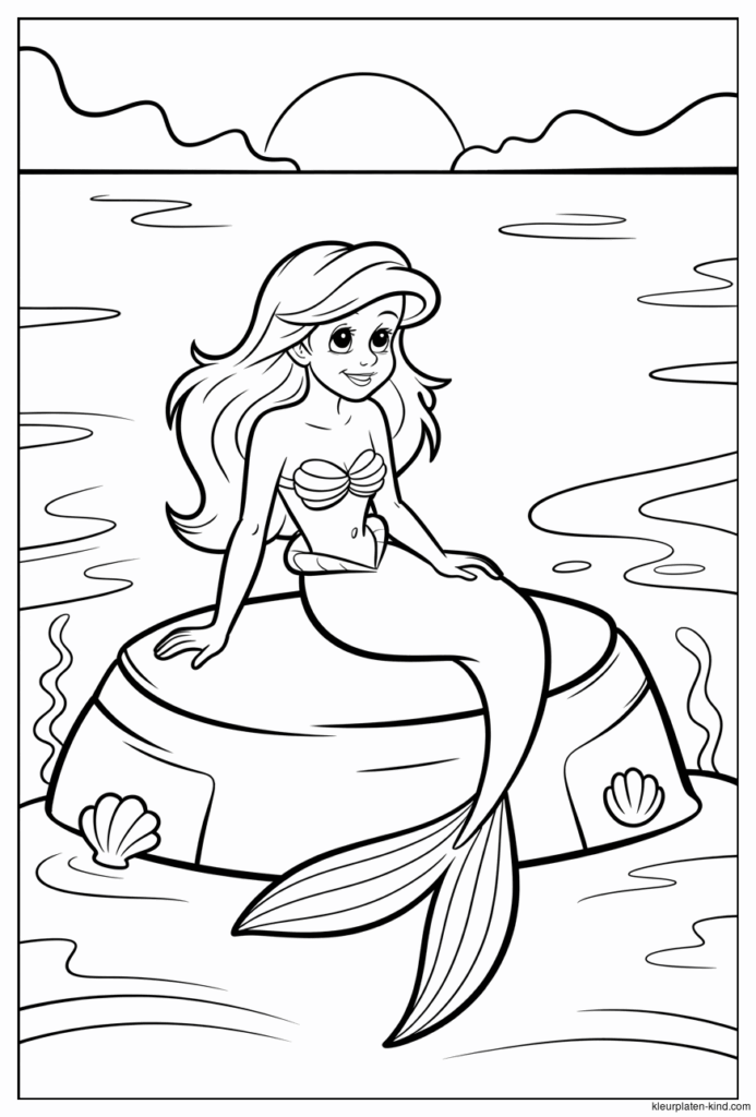 little-mermaid-kleurplaat-van-ariel-die-op-een-rots-naar-de-horizon-kijkt-f3e8b958-8bb5-46b2-b661-4833e14ba1bd.png