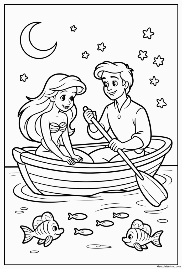 little-mermaid-kleurplaat-waarin-ariel-en-prins-erik-samen-in-een-boot-zitten-278b2729-0f40-414a-b80f-f95f17b8c318.png