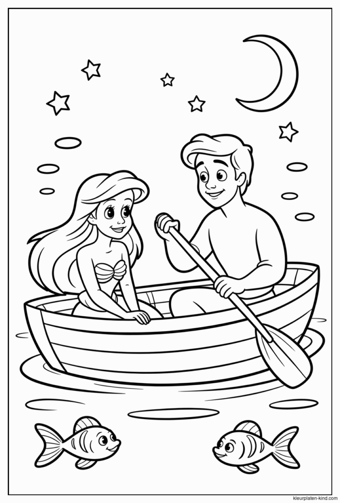 little-mermaid-kleurplaat-waarin-ariel-en-prins-erik-samen-in-een-boot-zitten-56d979ad-ea38-459f-970d-9fb04d002a06.png