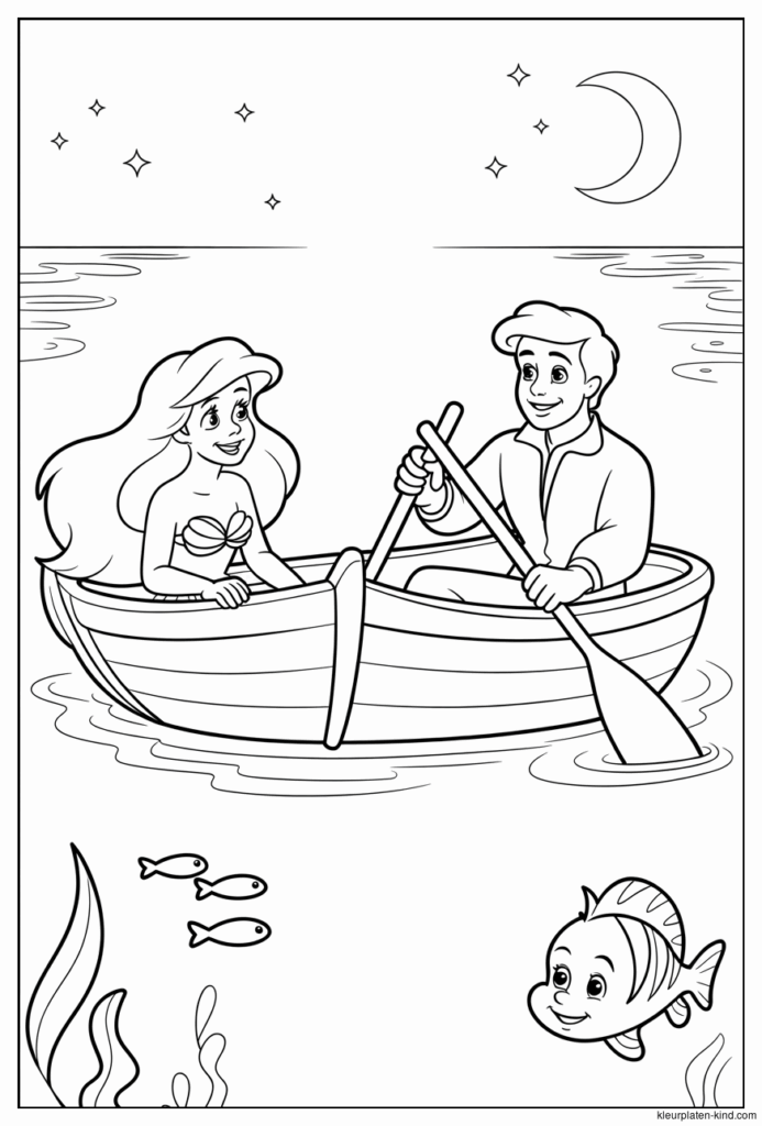little-mermaid-kleurplaat-waarin-ariel-en-prins-erik-samen-in-een-boot-zitten-5a7a03ca-829e-41af-be51-426904a4db60.png