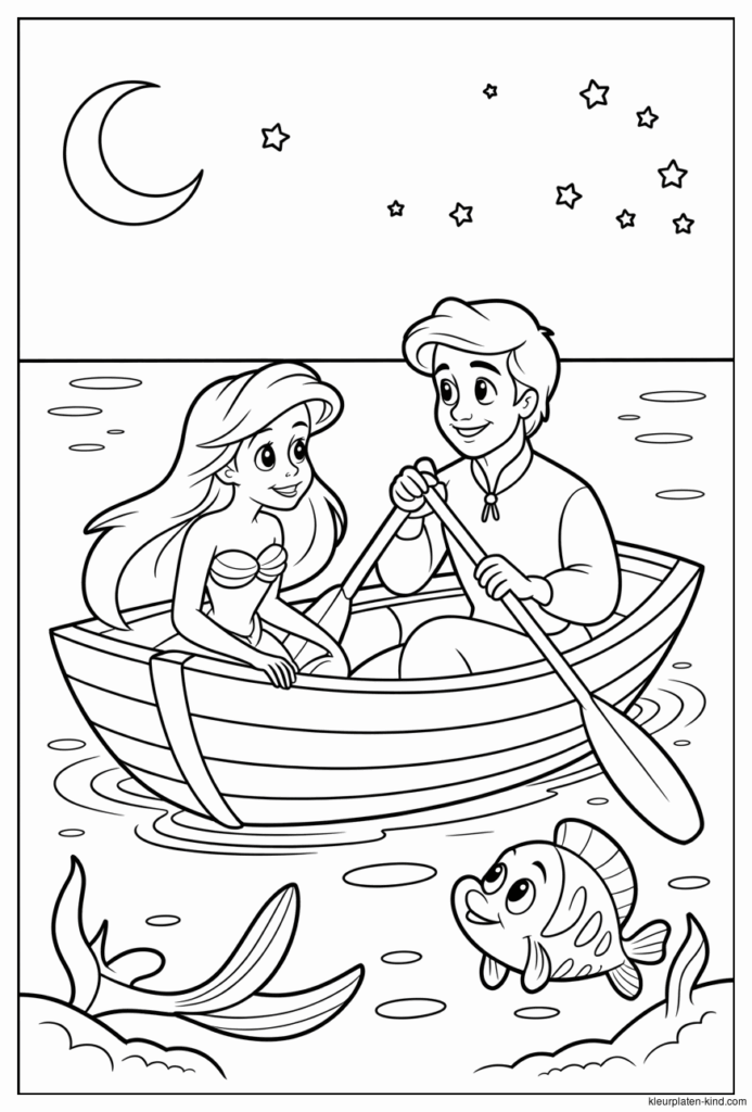 little-mermaid-kleurplaat-waarin-ariel-en-prins-erik-samen-in-een-boot-zitten-af010557-c005-4672-8b96-eea9da3a803e.png