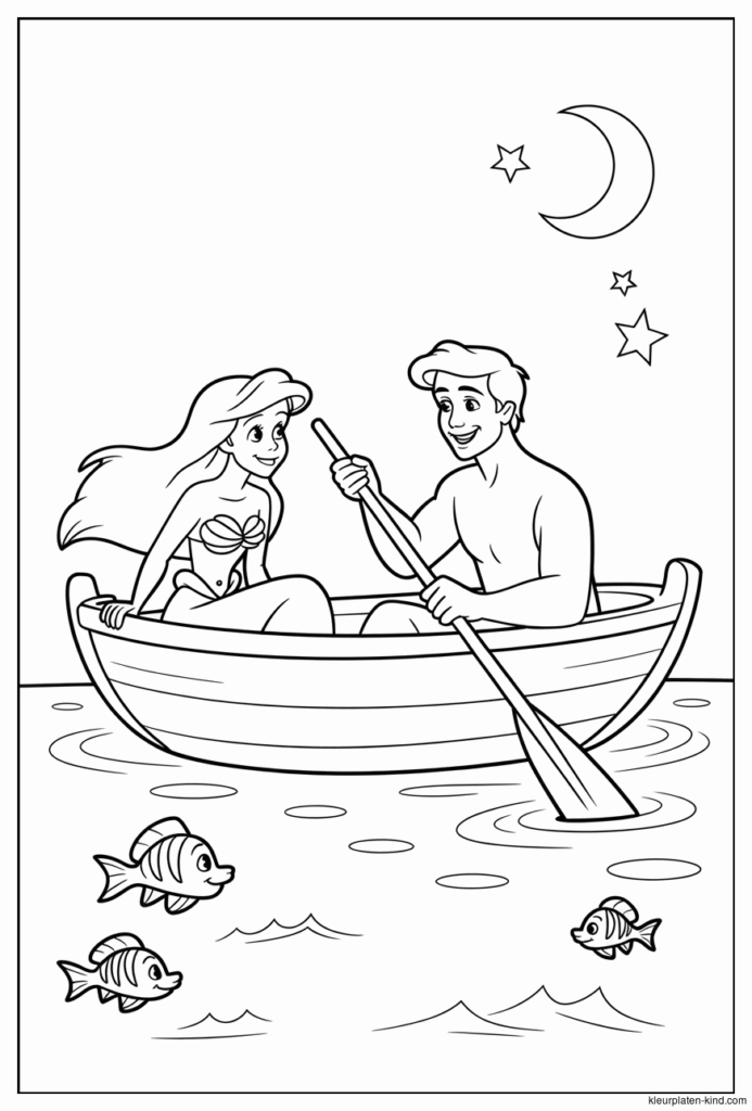 little-mermaid-kleurplaat-waarin-ariel-en-prins-erik-samen-in-een-boot-zitten-b5119c22-b4f1-4cd7-bc76-c15d350de9d1.png