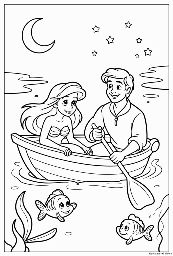 little-mermaid-kleurplaat-waarin-ariel-en-prins-erik-samen-in-een-boot-zitten-e05f4526-7599-4e25-9dd8-b03192cd1e23.png