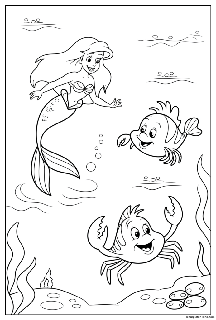 little-mermaid-kleurplaat-waarin-ariel-samen-zwemt-met-botje-en-sebastian-27620fbc-dd1c-4dfe-9077-7aeca0e1783a.png