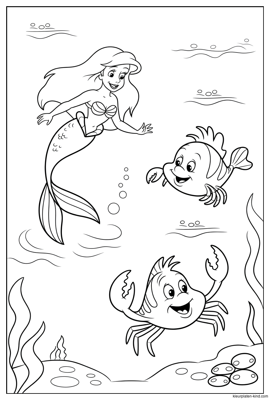 little-mermaid-kleurplaat-waarin-ariel-samen-zwemt-met-botje-en-sebastian-27620fbc-dd1c-4dfe-9077-7aeca0e1783a.png