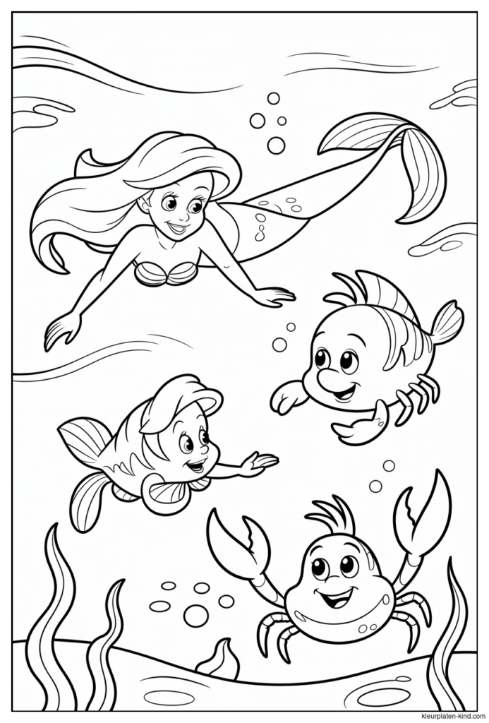 little-mermaid-kleurplaat-waarin-ariel-samen-zwemt-met-botje-en-sebastian-62c5e35c-aaf3-43bf-b687-e0fe73efd551.png