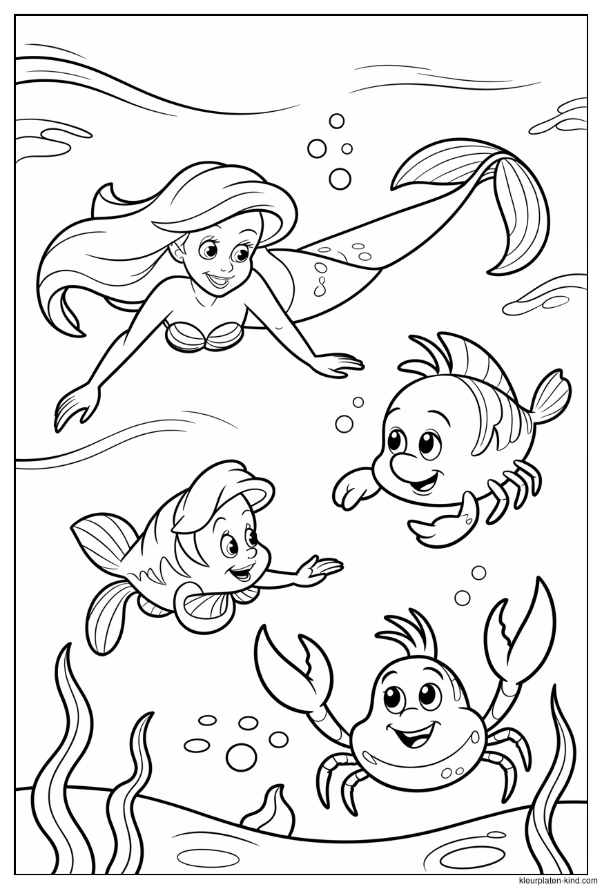 little-mermaid-kleurplaat-waarin-ariel-samen-zwemt-met-botje-en-sebastian-62c5e35c-aaf3-43bf-b687-e0fe73efd551.png