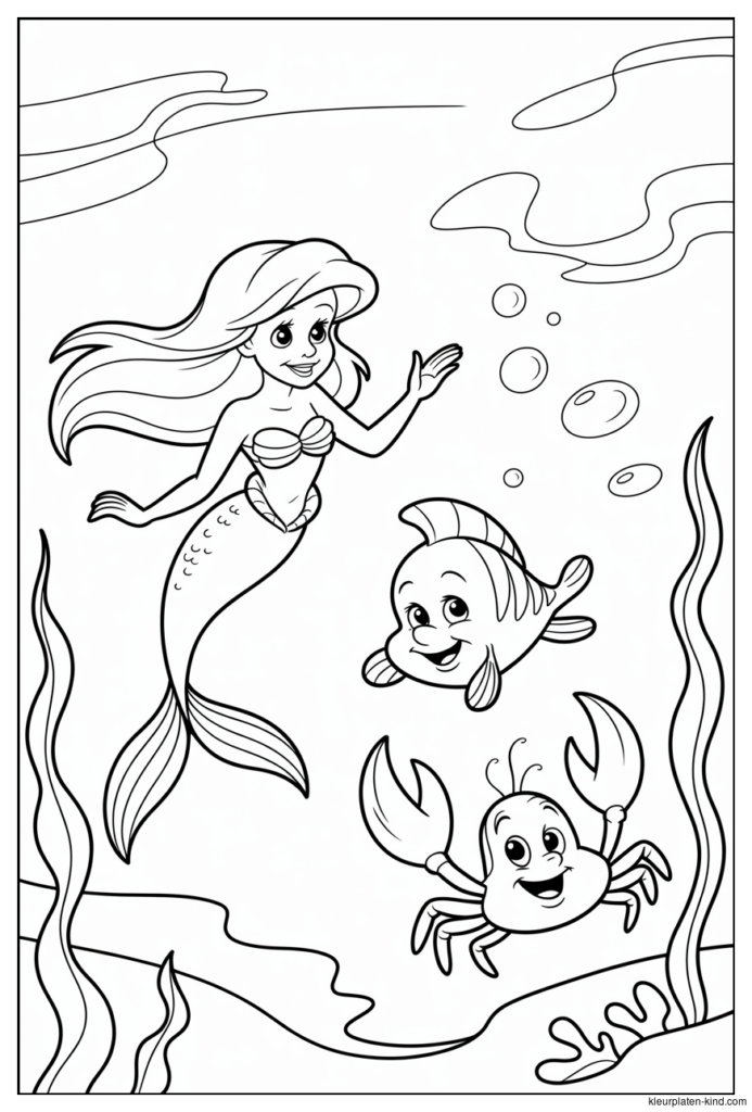 little-mermaid-kleurplaat-waarin-ariel-samen-zwemt-met-botje-en-sebastian-c38b4720-0102-49d1-b292-ed70ba7f9a42.png
