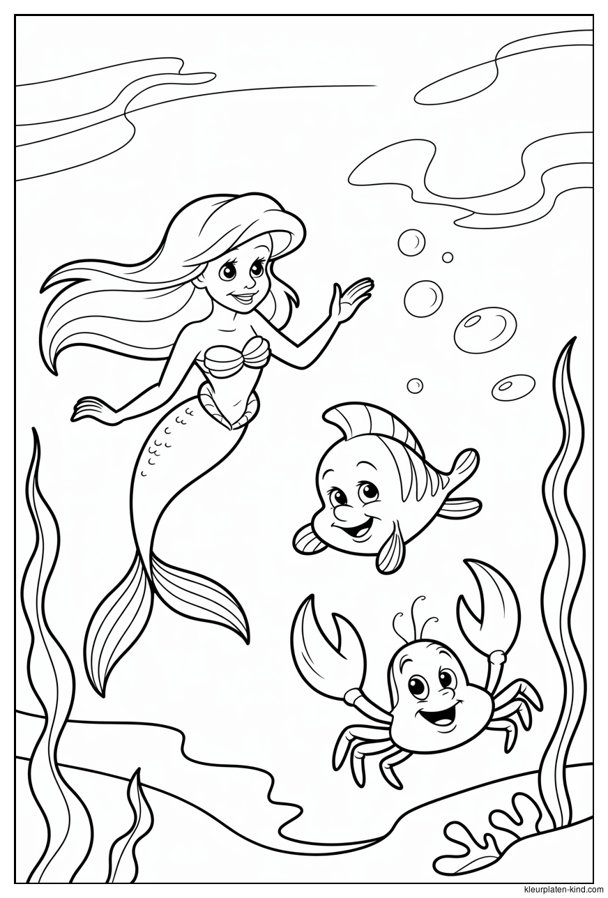 little-mermaid-kleurplaat-waarin-ariel-samen-zwemt-met-botje-en-sebastian-c38b4720-0102-49d1-b292-ed70ba7f9a42.png