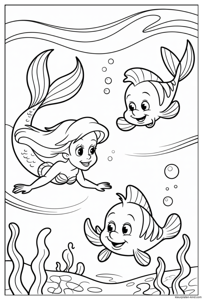 little-mermaid-kleurplaat-waarin-ariel-samen-zwemt-met-botje-en-sebastian-d0f995f4-cc40-40f5-ab92-0975edbe2521.png