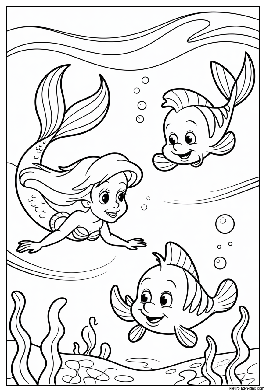 little-mermaid-kleurplaat-waarin-ariel-samen-zwemt-met-botje-en-sebastian-d0f995f4-cc40-40f5-ab92-0975edbe2521.png