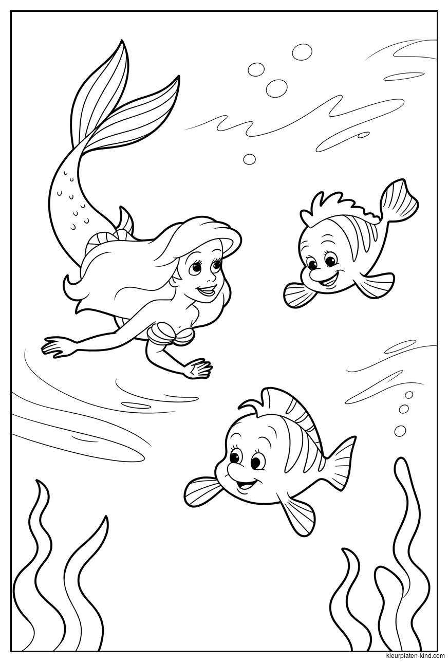 little-mermaid-kleurplaat-waarin-ariel-samen-zwemt-met-botje-en-sebastian-d3836413-d118-451d-a4cd-4bc66d4b80e1.png