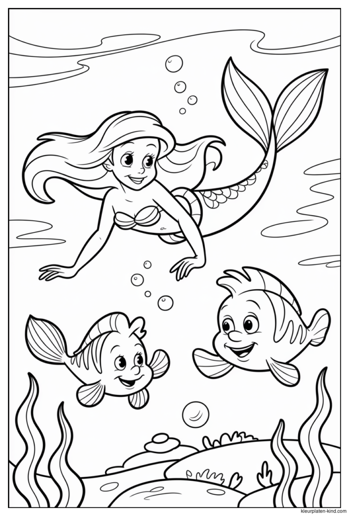 little-mermaid-kleurplaat-waarin-ariel-samen-zwemt-met-botje-en-sebastian-f5a2ff7e-2ff3-46de-8aed-64b06c25edfb.png