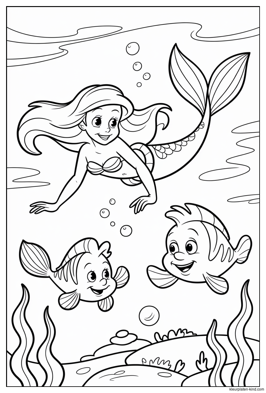 little-mermaid-kleurplaat-waarin-ariel-samen-zwemt-met-botje-en-sebastian-f5a2ff7e-2ff3-46de-8aed-64b06c25edfb.png