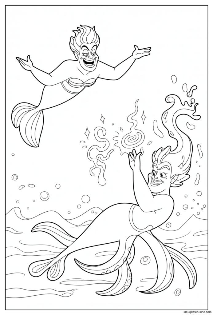 little-mermaid-kleurplaat-waarin-ursula-haar-magische-krachten-gebruikt-0bee89cd-4d45-4fca-961c-135a4bac96ce.png