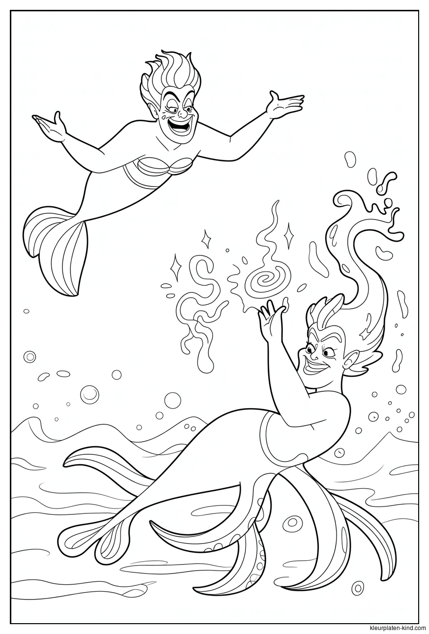 little-mermaid-kleurplaat-waarin-ursula-haar-magische-krachten-gebruikt-0bee89cd-4d45-4fca-961c-135a4bac96ce.png