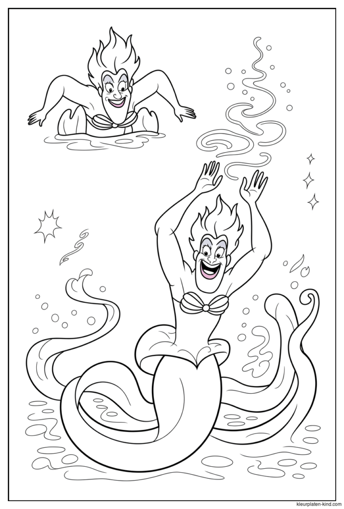 little-mermaid-kleurplaat-waarin-ursula-haar-magische-krachten-gebruikt-19062c1d-e4cd-49c5-bcdc-3daaabf7d6fe.png