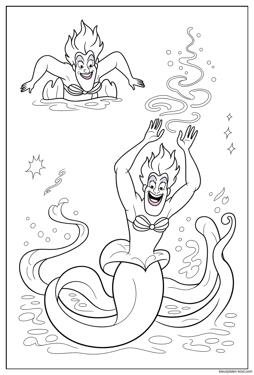 little-mermaid-kleurplaat-waarin-ursula-haar-magische-krachten-gebruikt-19062c1d-e4cd-49c5-bcdc-3daaabf7d6fe.png