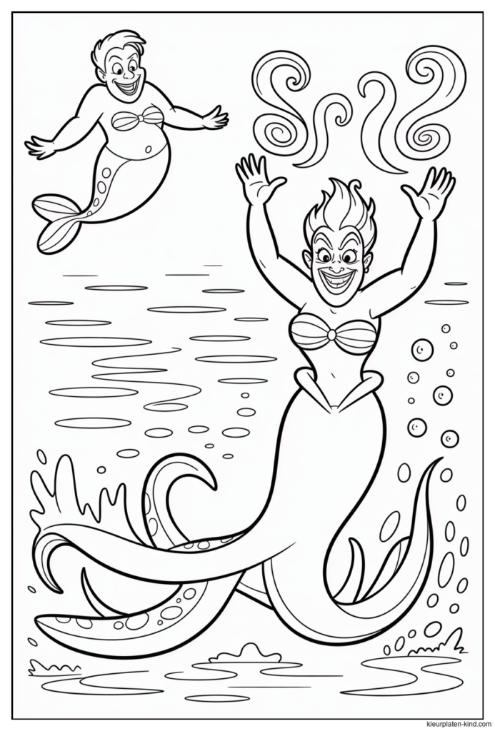 little-mermaid-kleurplaat-waarin-ursula-haar-magische-krachten-gebruikt-3d93fcf7-6908-4bf6-845c-0abd6856a0b2.png