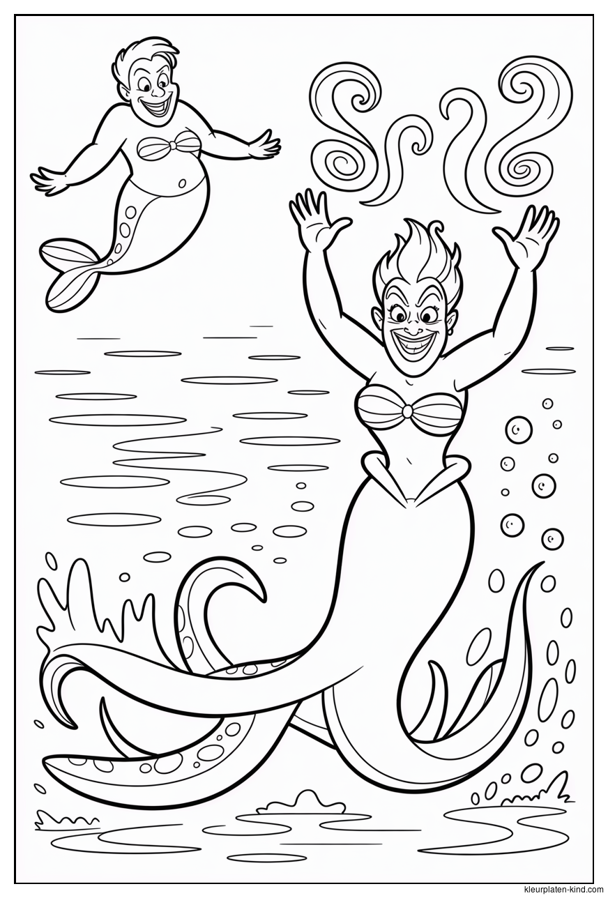 little-mermaid-kleurplaat-waarin-ursula-haar-magische-krachten-gebruikt-3d93fcf7-6908-4bf6-845c-0abd6856a0b2.png