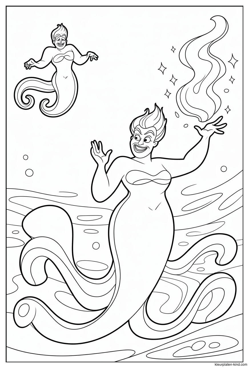 little-mermaid-kleurplaat-waarin-ursula-haar-magische-krachten-gebruikt-8d63d15d-3047-40e3-9a75-26337c90cc2d.png