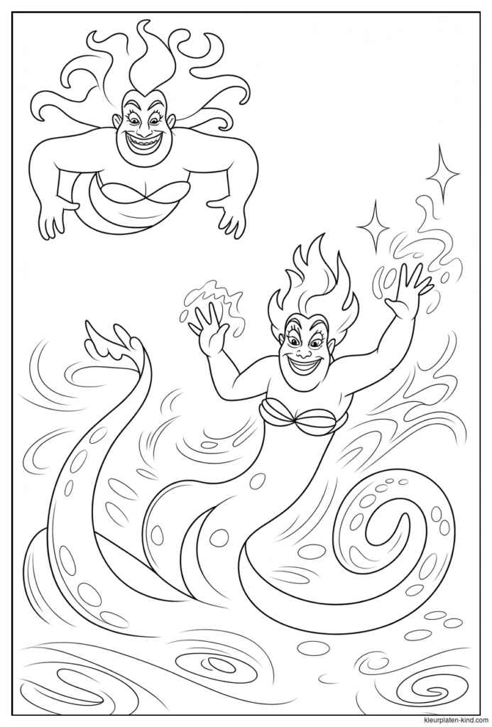 little-mermaid-kleurplaat-waarin-ursula-haar-magische-krachten-gebruikt-ba49b99d-a57f-45ba-a744-1e58061bce8b.png