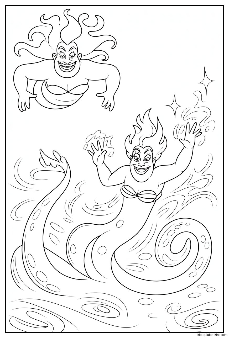 little-mermaid-kleurplaat-waarin-ursula-haar-magische-krachten-gebruikt-ba49b99d-a57f-45ba-a744-1e58061bce8b.png