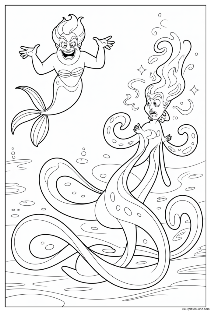 little-mermaid-kleurplaat-waarin-ursula-haar-magische-krachten-gebruikt-cd22925d-4bc7-4413-8aad-eded67e006b1.png