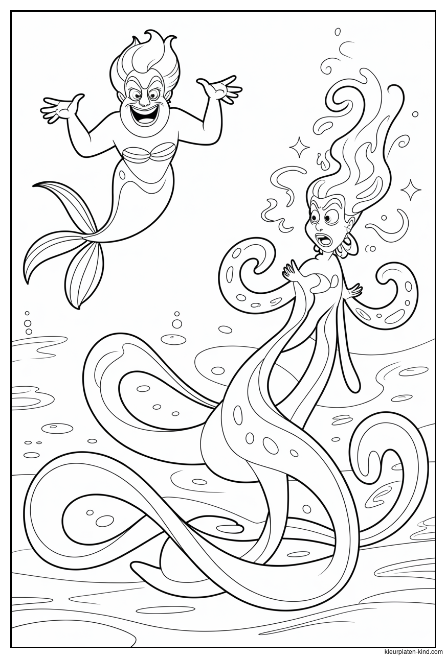 little-mermaid-kleurplaat-waarin-ursula-haar-magische-krachten-gebruikt-cd22925d-4bc7-4413-8aad-eded67e006b1.png