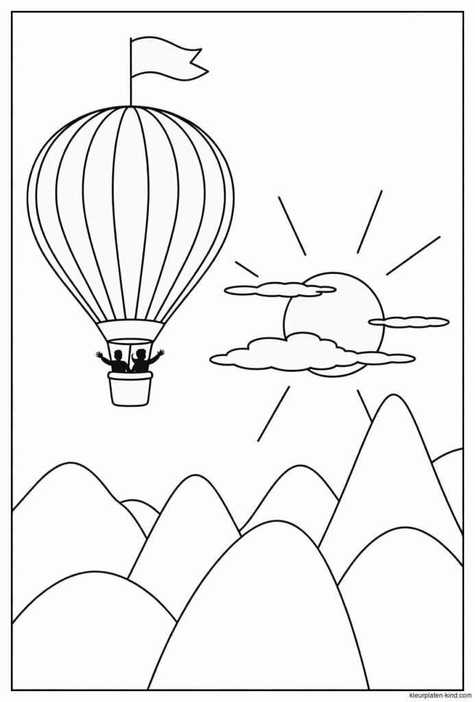 luchtballon-boven-een-berglandschap-bij-zonsopgang-19d9bcdc-001d-4add-ad52-4a49664f5db8.jpg