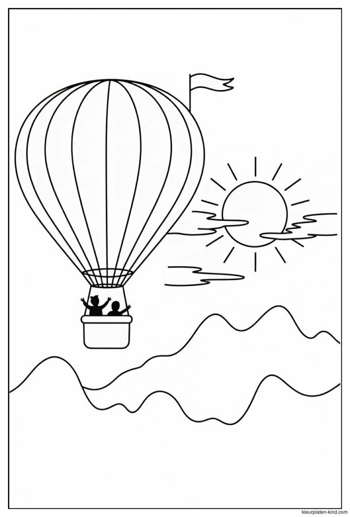 luchtballon-boven-een-berglandschap-bij-zonsopgang-1c0c8aca-d919-4b7b-9e96-972665851a3b.jpg