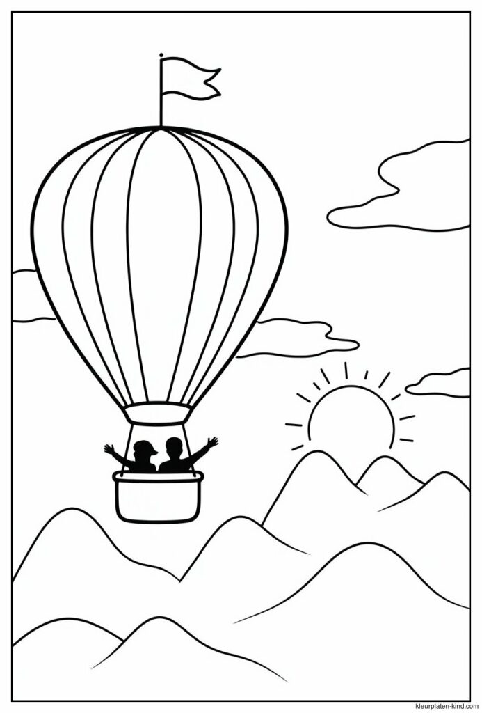 luchtballon-boven-een-berglandschap-bij-zonsopgang-2f0ee9c2-6bfe-4f08-9fc3-3fa11f98b0ca.jpg
