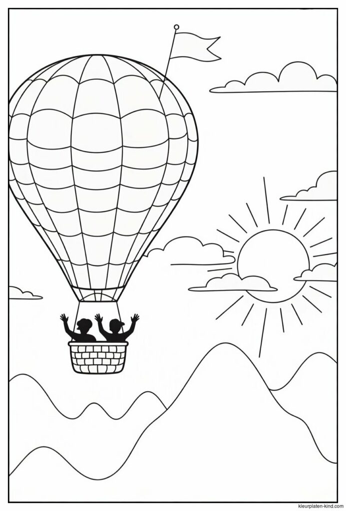 luchtballon-boven-een-berglandschap-bij-zonsopgang-6cb65d23-1f59-4a10-9f5d-7a6ec46086c2.jpg